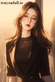 Truyện Thập Niên 90: Câu Chuyện Trọng Sinh Của Giang Nam