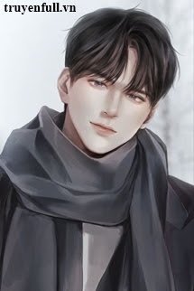 Truyện Thập Niên 90 Cha Ta Bạo Hồng Giới Giải Trí