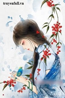 Truyện Thập Niên 90 Nguyên Phối Bị Đoạt Vận May Trọng Sinh