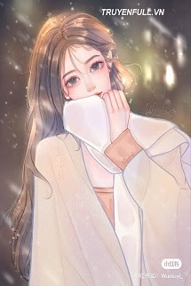 Truyện Thập Niên 90 Nữ Bác Sĩ Trung Y Xinh Đẹp