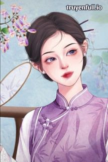 Truyện Thập Niên 90: Nữ Phụ Làm Giàu Mau Chóng