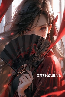 Truyện Thập Niên 90 Sau Khi Nghỉ Việc Ta Trở Thành Âm Sai