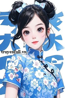 Truyện [Thập Niên 90] Ta Nhặt Ve Chai Mua Nửa Khu Phố