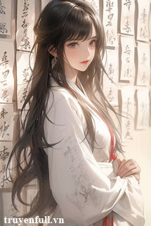 Truyện Thập Niên 90 Ta Ở Hương Giang Xem Quẻ