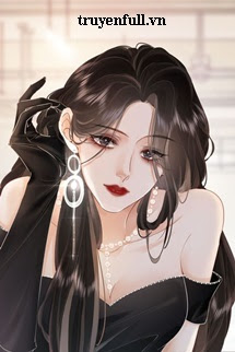 Truyện Thập Niên 90 Tài Vận Hanh Thông