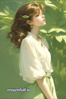 Truyện Thập Niên 90: Tổ Đối Chiếu Trong Văn Niên Đại Lựa Chọn Nằm Thắng