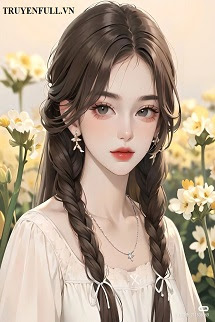 Truyện Thập Niên 90 Xuyên Thành Nhập Liệm Sư Ở Hương Giang Huyền Học