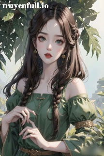 Truyện Thập Niên: Trà Xanh Siêu Cấp Xuyên Vào Niên Đại Văn Làm Cái Bóng Của Người Khác