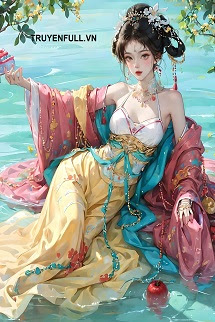 Truyện Thập Niên Xuyên Thành Bạch Nguyệt Quang