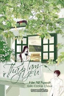 Truyện Thập Tam Yêu