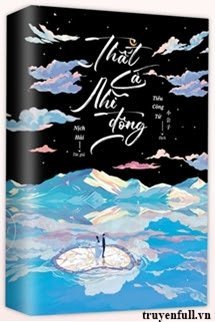 Truyện Thất Cá Nhĩ Đỗng