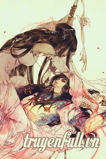 Truyện Thất Dạ Liên