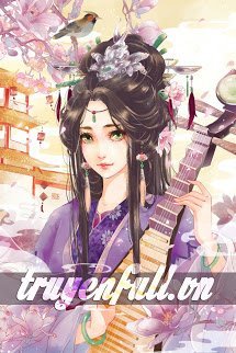 Truyện Thất Dạ Sủng Cơ