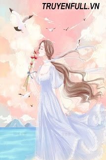 Truyện Thật Gần, Thật Xa