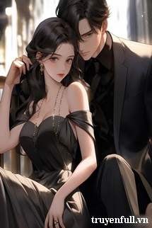 Truyện Thất Gia Vợ Ngài Lại Bướng Rồi!!