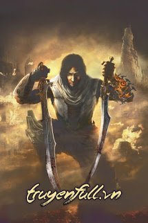 Truyện Thất Giới Võ Thần