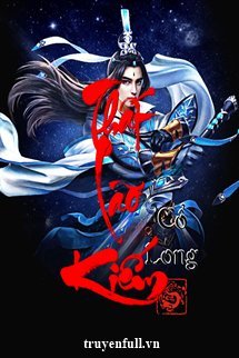 Truyện Thất Lão Kiếm