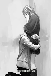 Truyện Thật Lòng Yêu Em