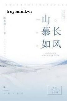 Truyện Thắt Lưng Hoa