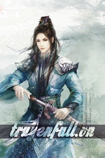 Truyện [Thất Ngũ] Bao Thanh Thiên Hệ Liệt