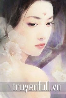 Truyện Thất Ngược Khí Phi