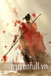 Truyện [Thất Nguyên Giải Ách Hệ Liệt] – Quyển 5 – Ki Thiên Duyên