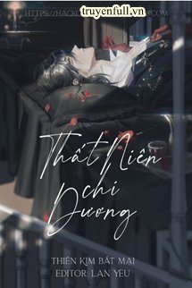 Truyện Thất Niên Chi Dương