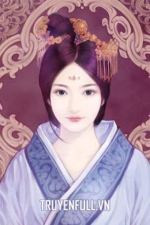 Truyện Thất Phu Nhân