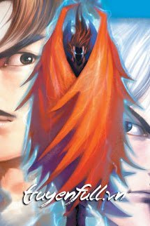 Truyện Thất Sát Thủ