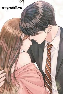 Truyện Thất Thất Tôi Yêu Em