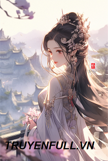 Truyện Thật Thiên Kim Là Thật Đại Lão