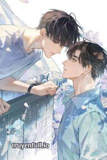 Truyện Thật Thiếu Gia Áo Choàng Lại Lại Lại Bạo