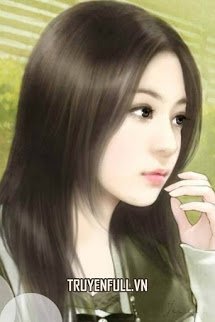 Truyện Thất Tịch Không Mưa