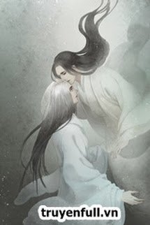 Truyện Thất Tông Tội