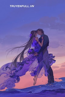 Truyện Thật Tốt Vì Có Anh Bên Đời