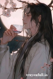 Truyện Thâu Hương Cao Thủ (Cải Biên)