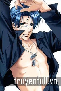 Truyện Thâu Tâm Tiểu Xà Tiên