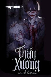 Truyện Thấu Xương - Delphic