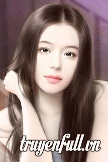 Truyện Thầy Bói Thiên Tài: Trùng Sinh Tiểu Phú Bà Hàng Tỷ