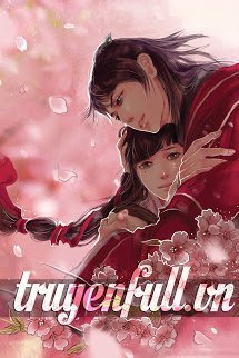 Truyện Thấy Chồng Của Tôi Đâu Không