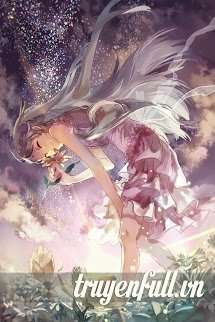 Truyện Thay Đổi Chính Mình