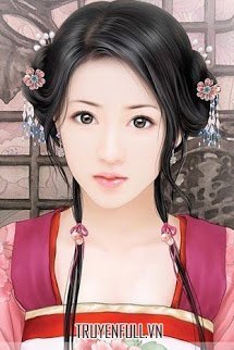 Truyện Thay Đổi Nữ Phụ! Khi Nữ Phụ Bỏ Rơi Nam Chủ!!!