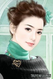 Truyện Thay Đổi Vận Mệnh