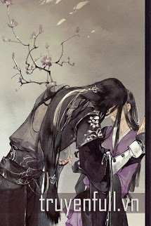 Truyện Thay Gả, Trốn Phi