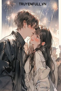 Truyện Thầy Giáo Em Thích Anh!