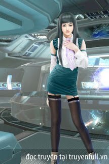 Truyện Thầy Giáo Khó Tính! Lại Làm Khó Tôi Nữa Sao?