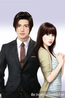 Truyện Thầy Giáo Là Đại Sắc Lang