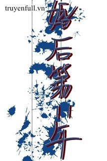 Truyện Thay Lòng Đổi Dạ