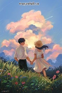 Truyện Thấy Mùa Xuân