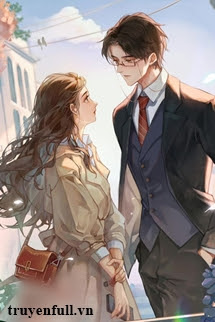 Truyện Thầy Ơi Hôn Cái Nào